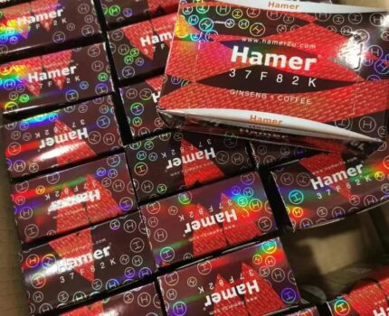 汗馬糖適合哪些族群？藥師分析5種體質類型的使用建議與實際案例