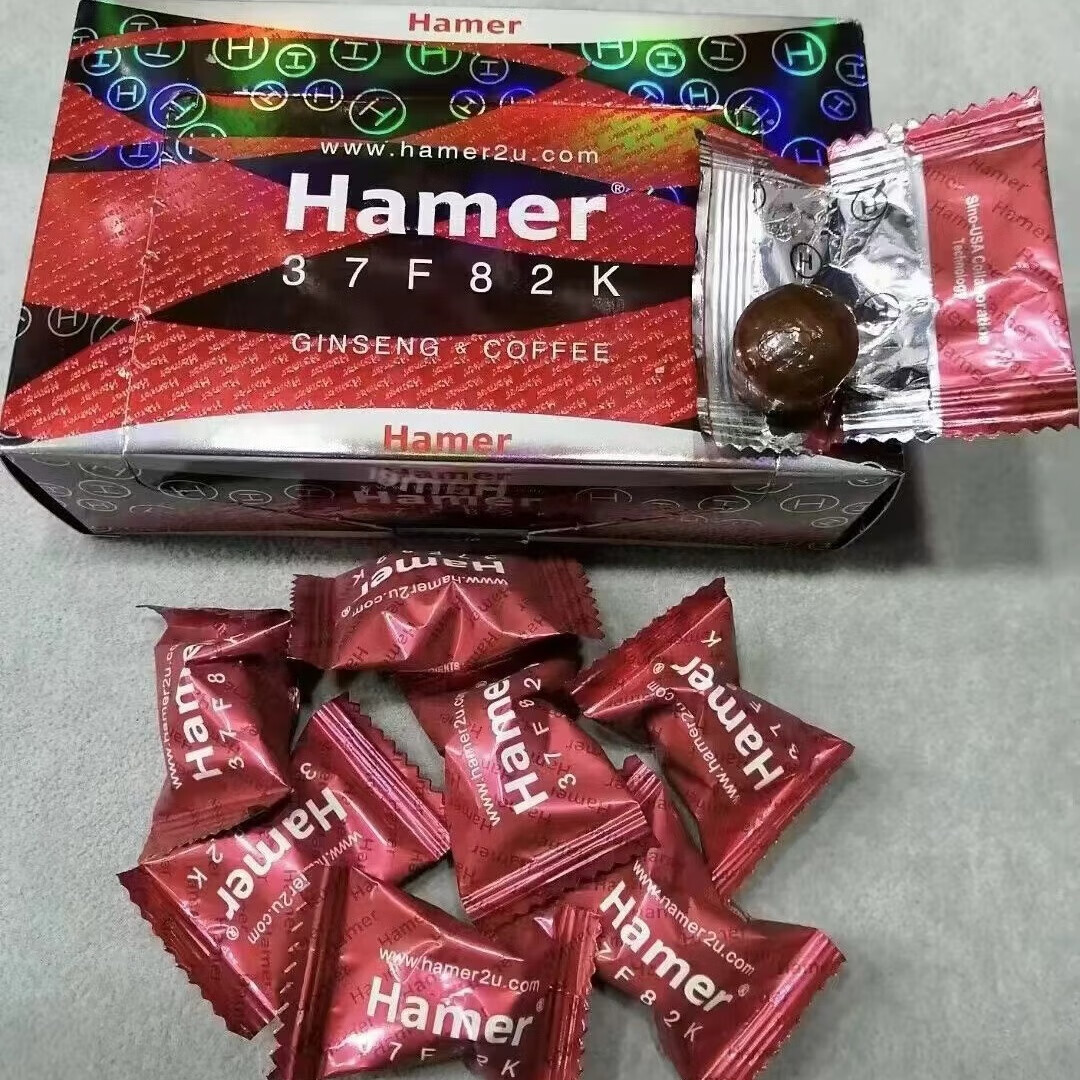 汗馬糖送禮全攻略：藥師教你怎麼送才不失禮，男友老公父親節生日送禮完整指南