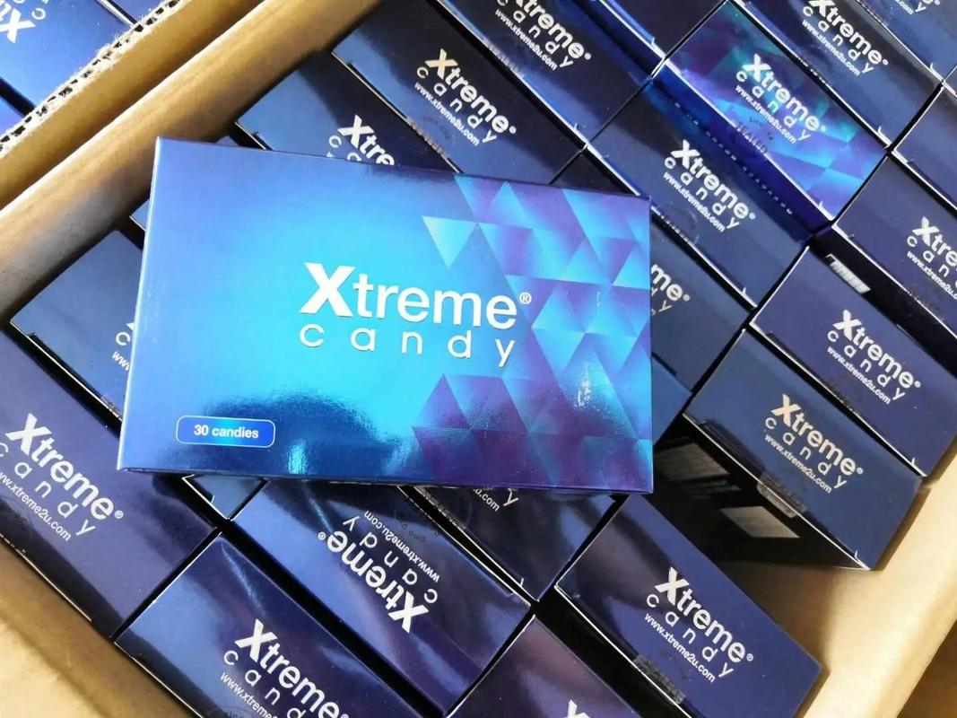 悍馬糖Dcard評價整理：藥師破解5大網路迷思