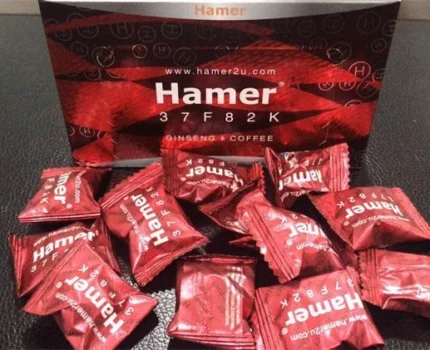 馬來西亞悍馬糖怎麽樣？悍馬糖的最佳服用方法