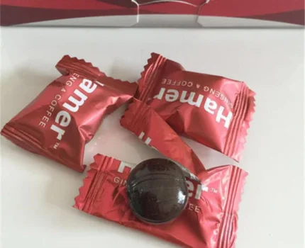 悍馬糖大樹藥局買得到嗎？藥師分析通路真相與正品購買指南